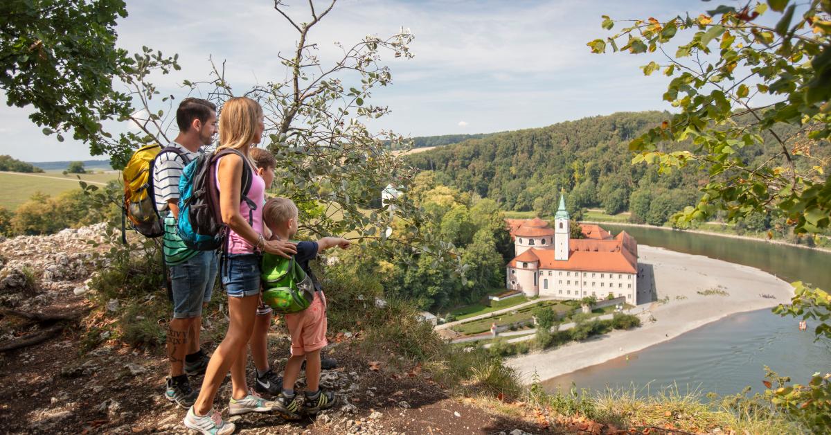 zelt kompakt leicht 1-2 Personen Camping Zelt, Ultraleicht, Kleines Packmaß, Wetterfest – NORDBÄR Aethos Pro SRAM Force ETap AXS Stijl:Grondzeil Tente de Camping Gonflable